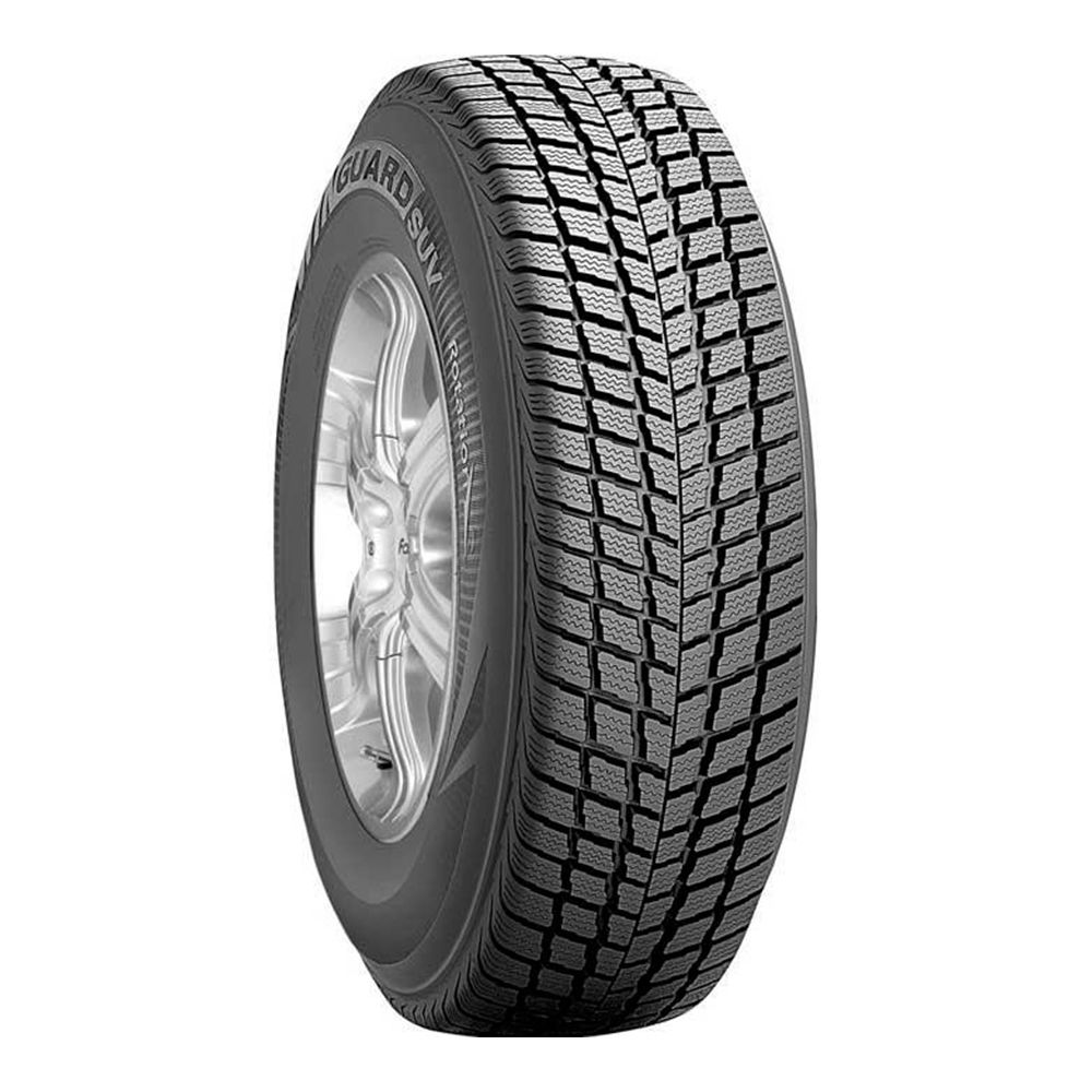 Шины ROADSTONE WINGUARD SUV 215/70 R16 100T