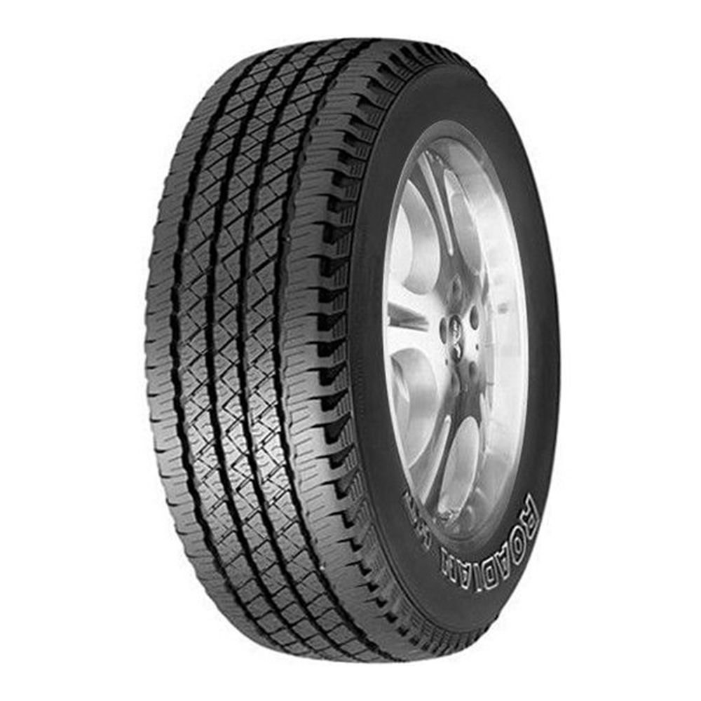 Шины ROADSTONE ROADIAN HT SUV 215/75 R15 100S