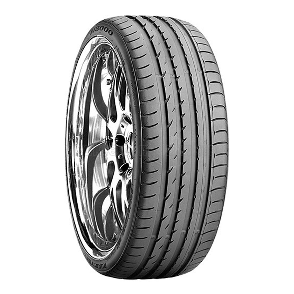 Шины ROADSTONE N8000 225/35 R20 90Y