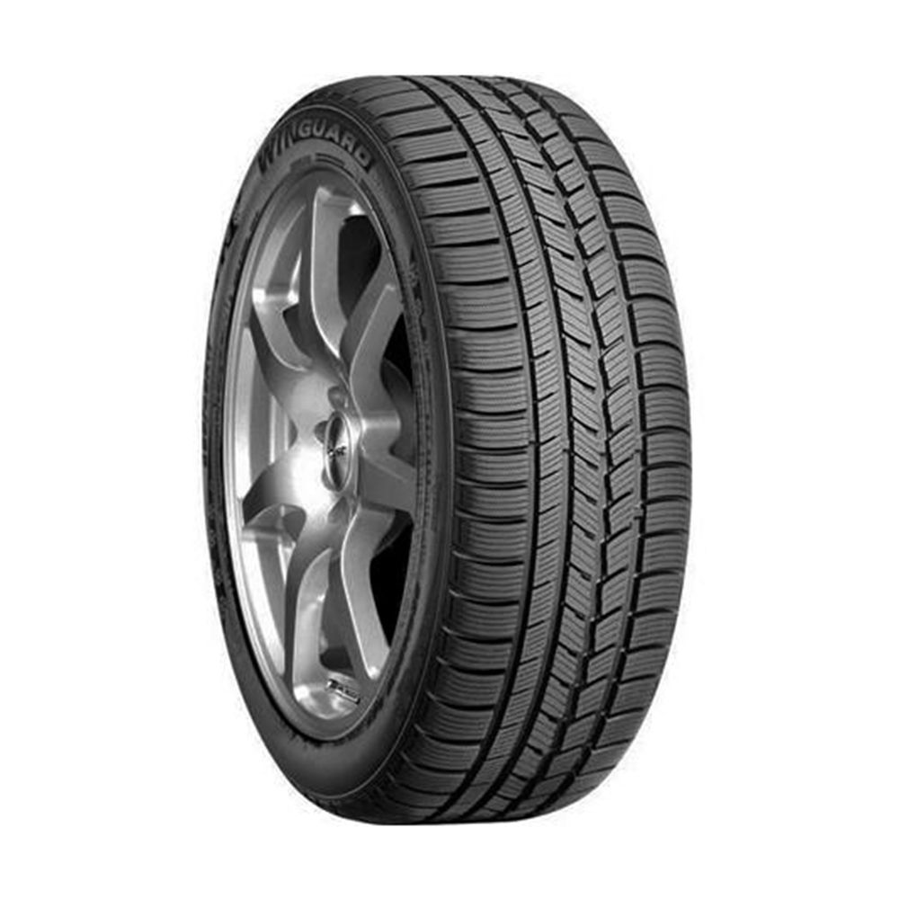 Шины ROADSTONE WINGUARD SPORT 225/40 R18 92V