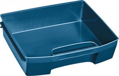 Выдвижной ящик Bosch 1600A001RX LS-Tray 92