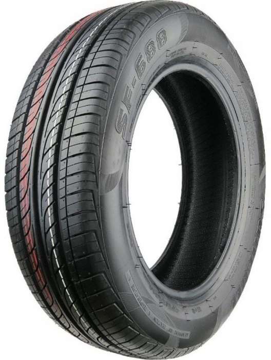 Шины Sunfull SF-688 165/70R14 81T