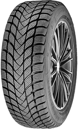 Шины Delinte Winter WD6 155/65R14 75T