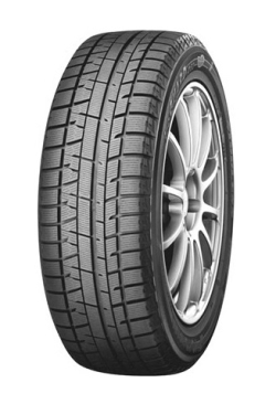 Шины Yokohama Ice Guard IG50+ 205/60 R16 96Q