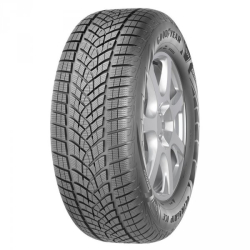 Шины Goodyear UltraGrip Ice SUV G1 255/60 R18 112T