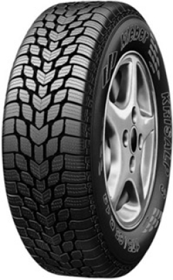 Шины Kleber Krisalp 3 175/70 R14 84T