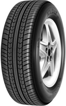 Шины Kleber Krisalp HP 195/65 R14 90T