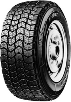 Шины Kleber Transalp 185/75 R14 102/100N