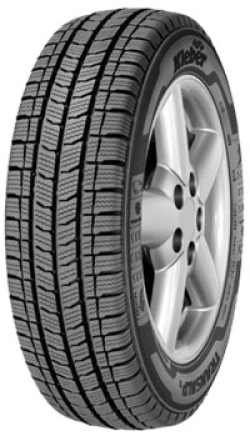 Шины Kleber Transalp 2 195/65 R16 104/102R