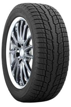 Шины Toyo Observe GSi-6 HP 235/40 R18 95V