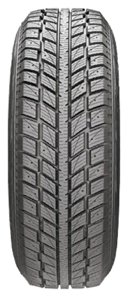 Шины Kingstar RW07 215/75 R15 S