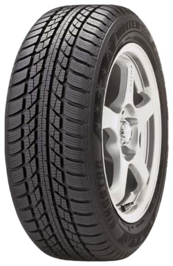 Шины Kingstar SW40 175/70 R14 T