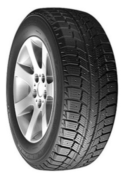 Шины Headway HW501 185/70 R14 88T