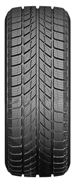 Шины Headway HW505 235/55 R19 105T