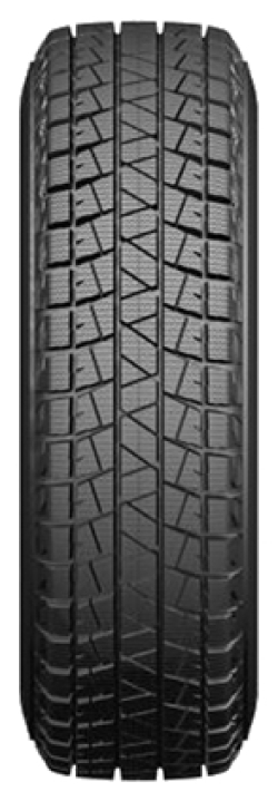 Шины Headway HW507 265/65 R17 112Q