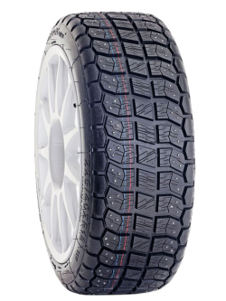 Шины DMack DMT-ICE 225/40 R18 95W