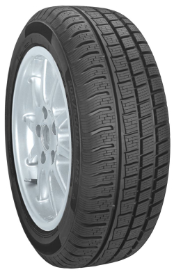 Шины DMack Winter Logic H 215/55 R16 93H