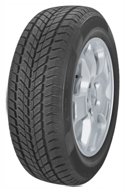 Шины DMack Winter Logic T 185/65 R15 88T