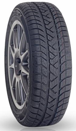 Шины DMack Winter Safe 205/55 R16 91H