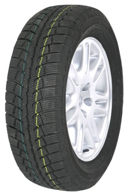 Шины Durun D2009 215/65 R16 98H