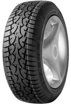 Шины Sunny SN290C 195/60 R16 99/97T