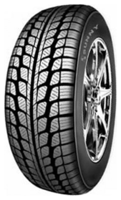 Шины Sunny SN3830 195/50 R15 82H