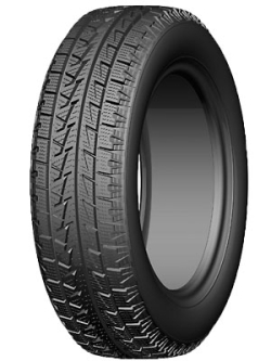 Шины Constancy LY966 195/60 R15 88H