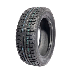 Шины Antares Grip 20 245/65 R17 111T