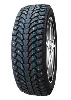 Шины Antares Grip 60 Ice 205/55 R16 94T