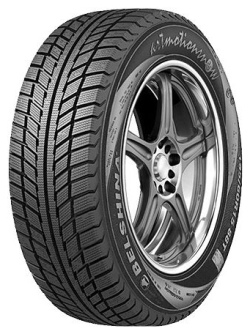 Шины Belshina Artmotion Snow 185/60 R14 82T