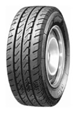 Шины Kleber CT100 165/70 R14 89/87R