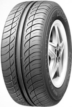 Шины Kleber Dynaxer HP 205/50 R16 87V