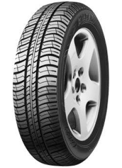 Шины Kleber Viaxer 175/65 R13 80T