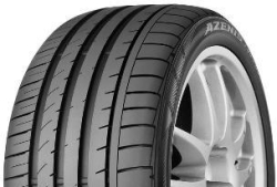 Шины Falken Azenis FK453CC 235/60 R18 107W