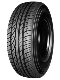 Шины Infinity INF-040 215/60 R16 