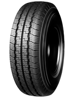 Шины Infinity INF-100 215/65 R16 109/107R