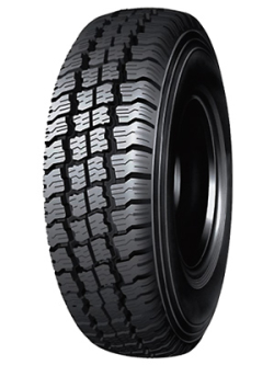 Шины Infinity INF-200 235/65 R17 106H