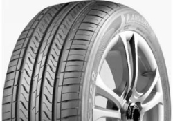 Шины Sentury LS288 215/60 R16 95H