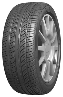 Шины Jinyu YU61 255/50 R19 107Y