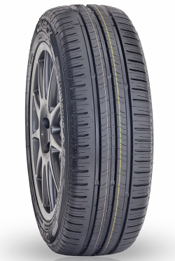 Шины DMack Distance 205/55 R16 91V