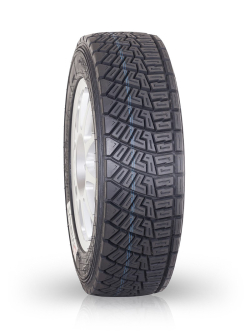 Шины DMack DMG2 G2 Left 195/65 R15 