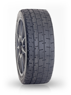 Шины DMack DMT-RC 225/40 R18 95W