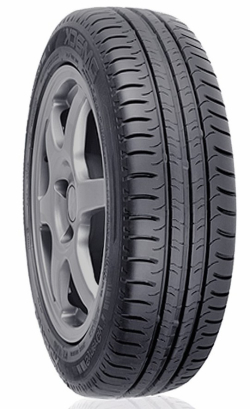 Шины DMack EcoXtra 195/70 R15 104/102R