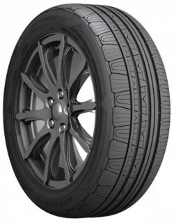 Шины Nitto NT 830+ 235/40 R18 95Y