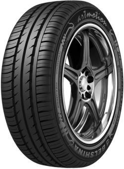 Шины Belshina Artmotion 185/60 R15 84H