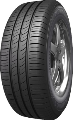 Шины Kumho Ecowing es01 KH27 145/65 R15 72T