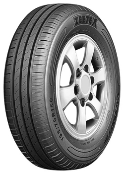 Шины Zeetex CT 2000 VFM 195/75 R16 107/105R