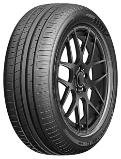 Шины Zeetex HP2000 VFM 195/50 R16 88V