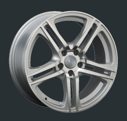 Диск колесный Replay Replica Audi A31 7.5/R17 5x112 ET45 D57.1 FSF