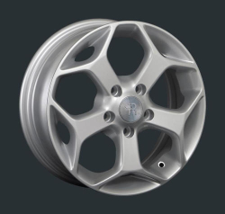 Диск колесный Replay Replica Ford FD12 6.5/R16 5x108 ET52,5 D63.3 S